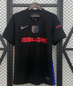 mieszkanie 3 pokoje 100 metrow